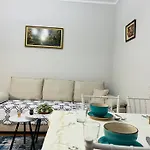 Skerdi's Charm Appartement